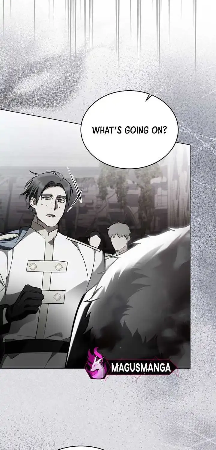 The Princess’s Bedchamber Toy Kainu Manga Chapter 3 Page 6