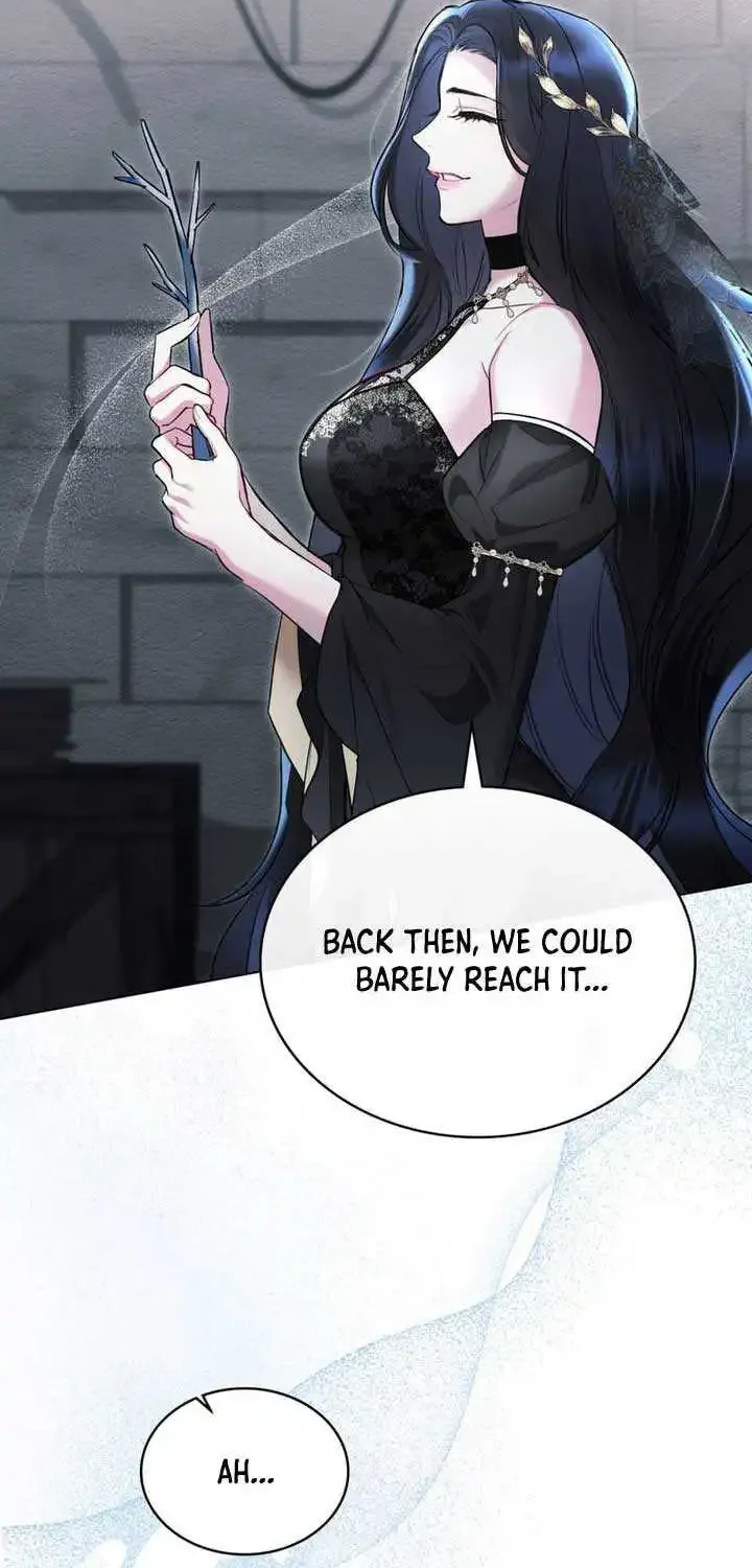 The Princess’s Bedchamber Toy Kainu Manga Chapter 3 Page 10