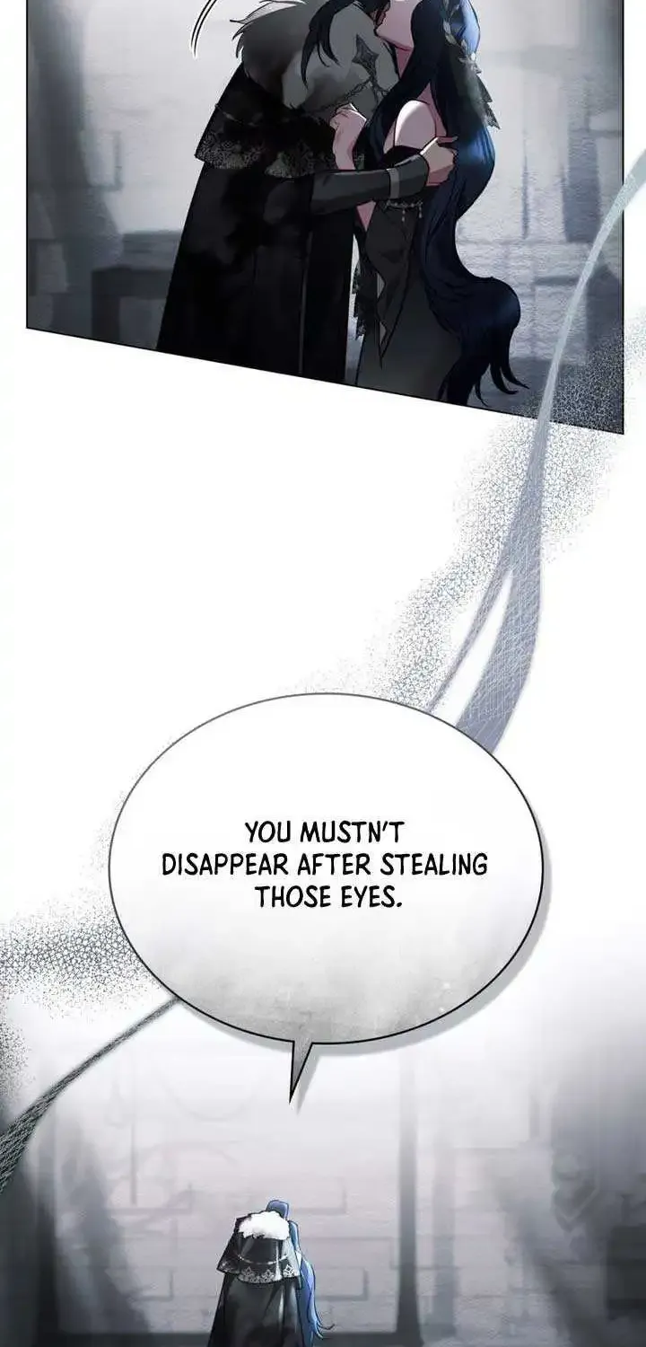 The Princess’s Bedchamber Toy Kainu Manga Chapter 3 Page 16