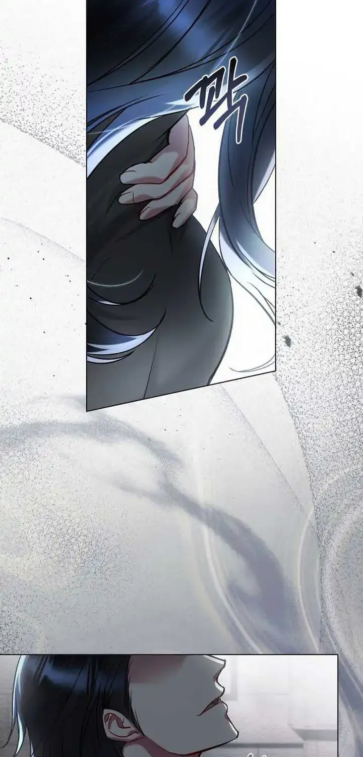 The Princess’s Bedchamber Toy Kainu Manga Chapter 3 Page 22