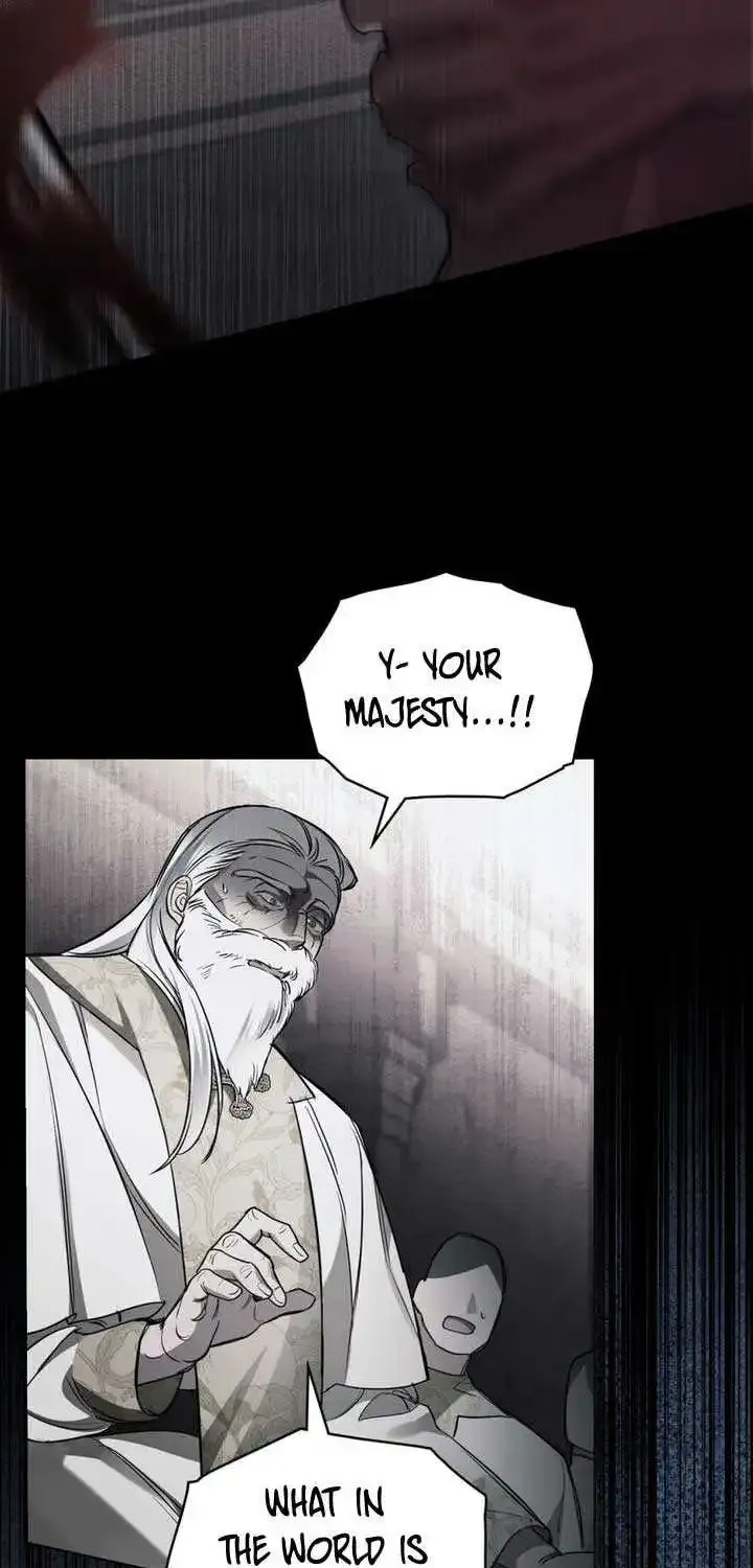 The Princess’s Bedchamber Toy Kainu Manga Chapter 3 Page 31