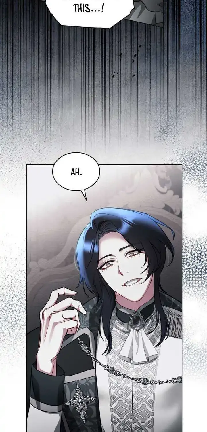 The Princess’s Bedchamber Toy Kainu Manga Chapter 3 Page 32