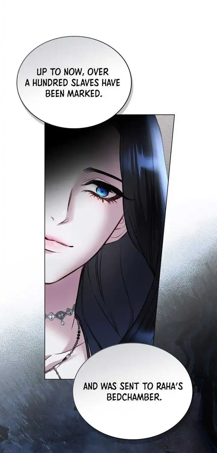 The Princess’s Bedchamber Toy Kainu Manga Chapter 3 Page 40