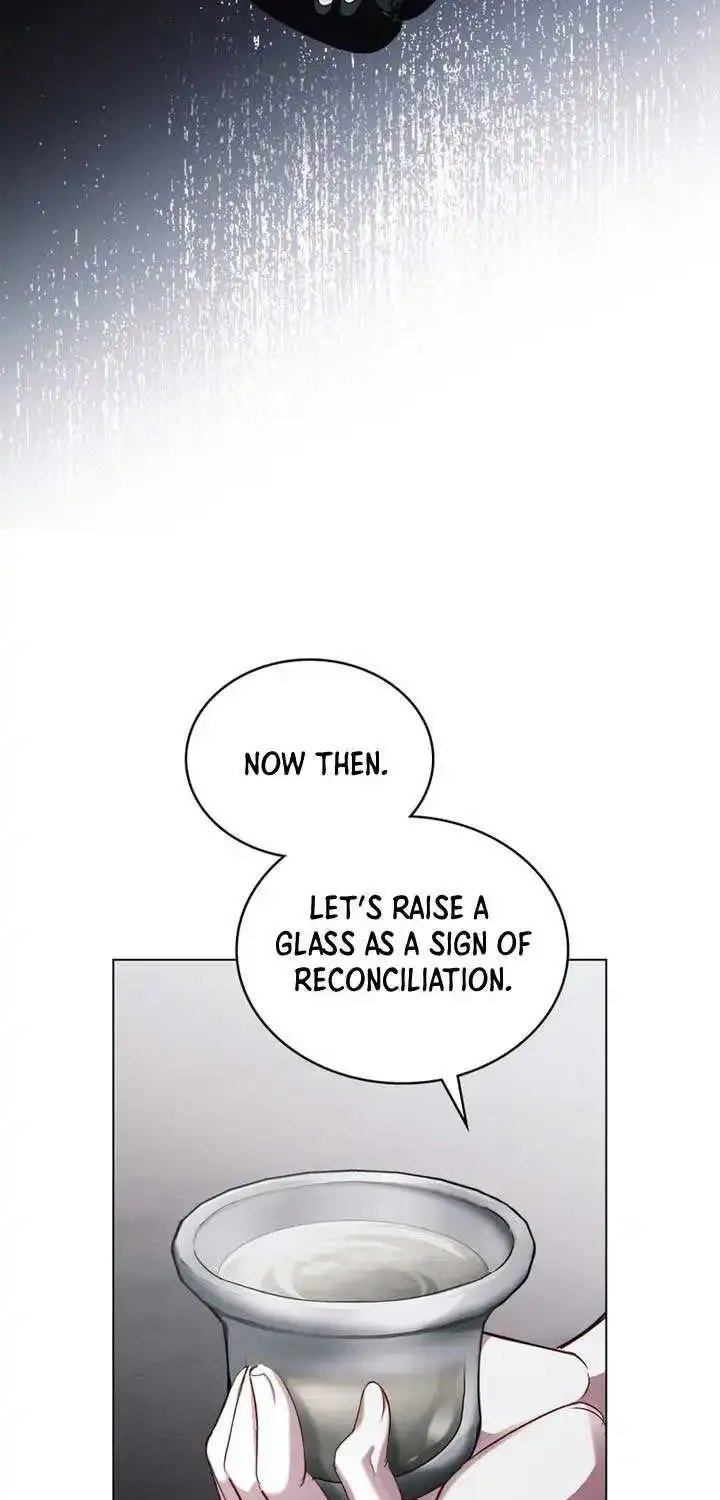 The Princess’s Bedchamber Toy Kainu Manga Chapter 3 Page 43
