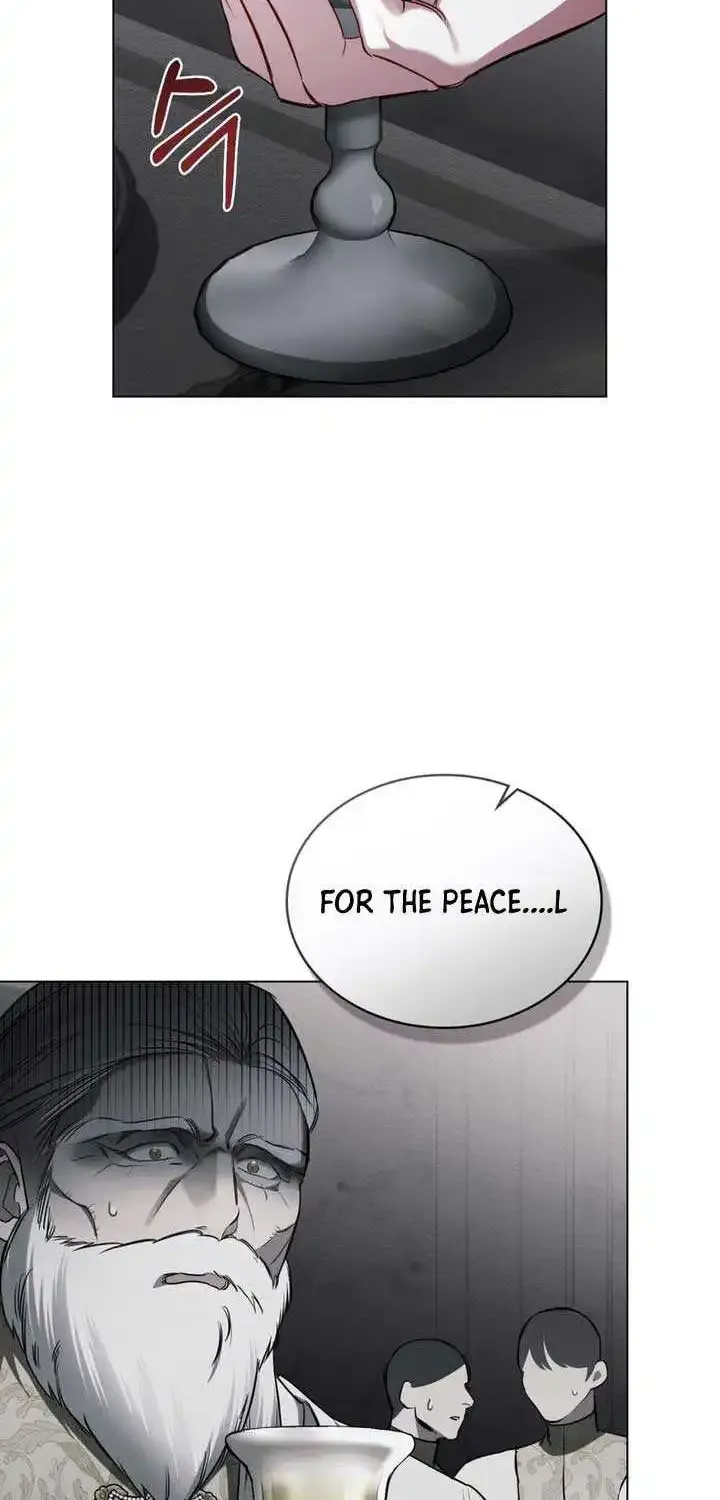 The Princess’s Bedchamber Toy Kainu Manga Chapter 3 Page 44