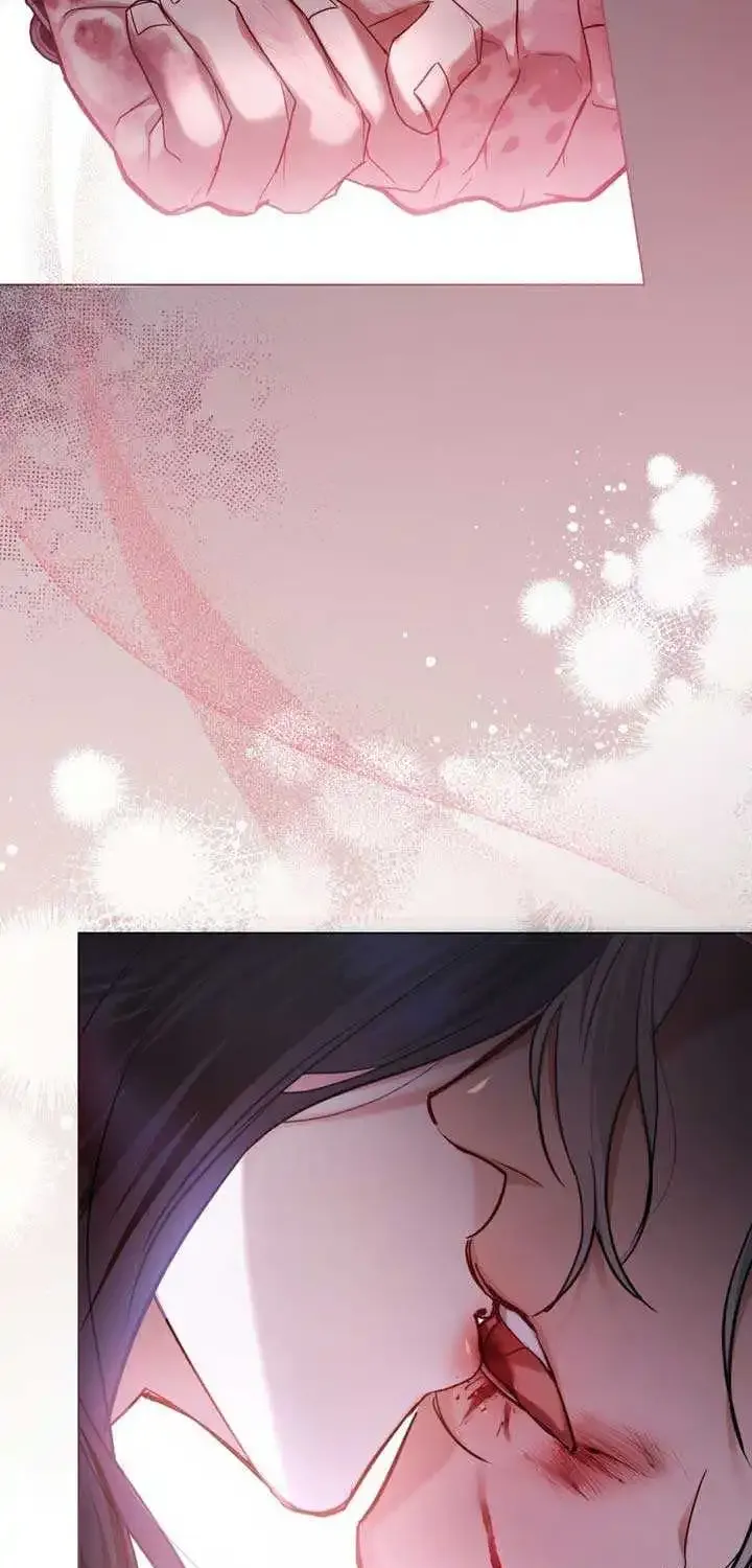 The Princess’s Bedchamber Toy Kainu Manga Chapter 2 Page 58