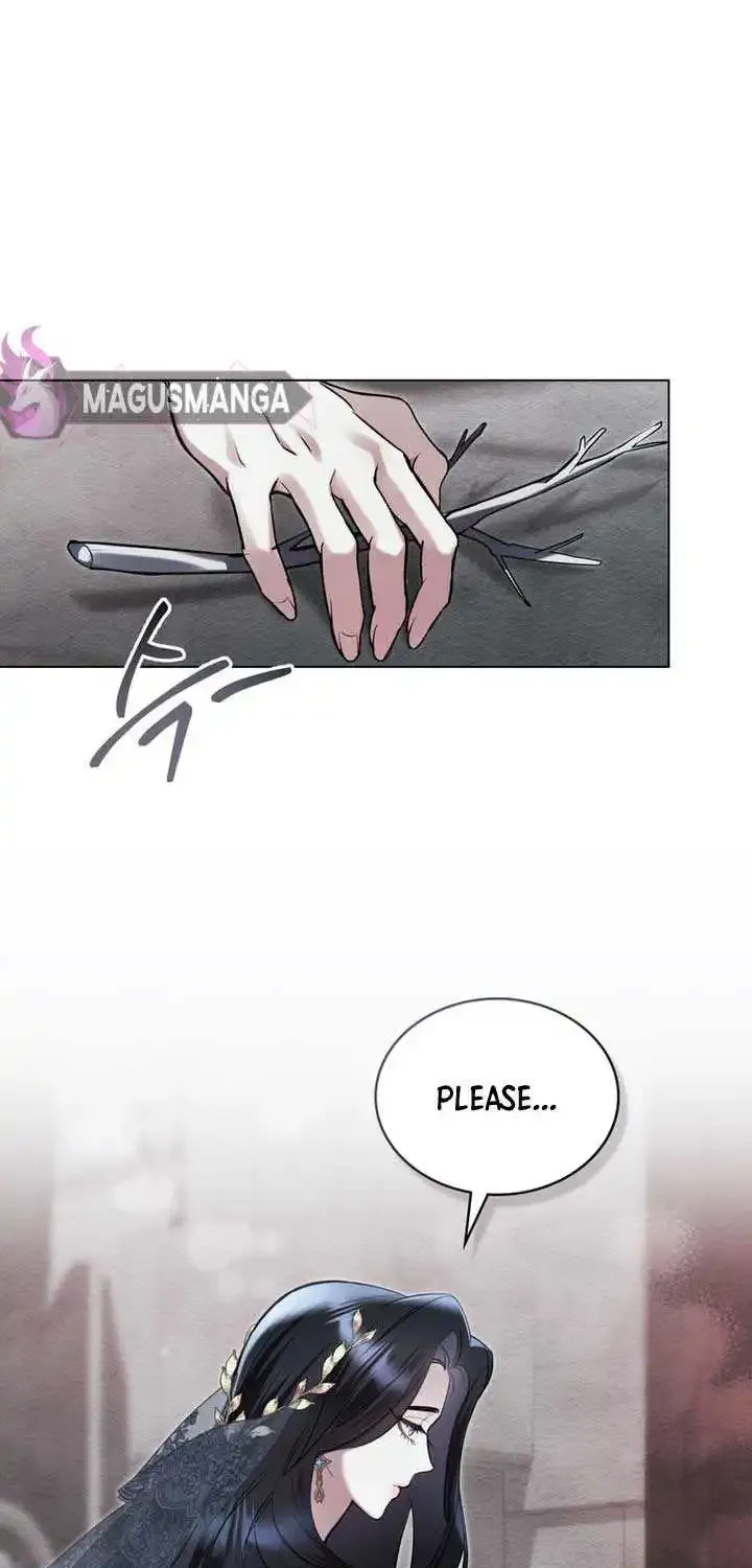 The Princess’s Bedchamber Toy Kainu Manga Chapter 2 Page 62