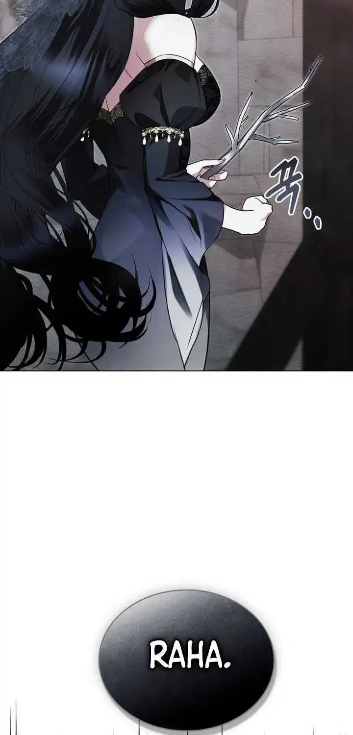The Princess’s Bedchamber Toy Kainu Manga Chapter 2 Page 63