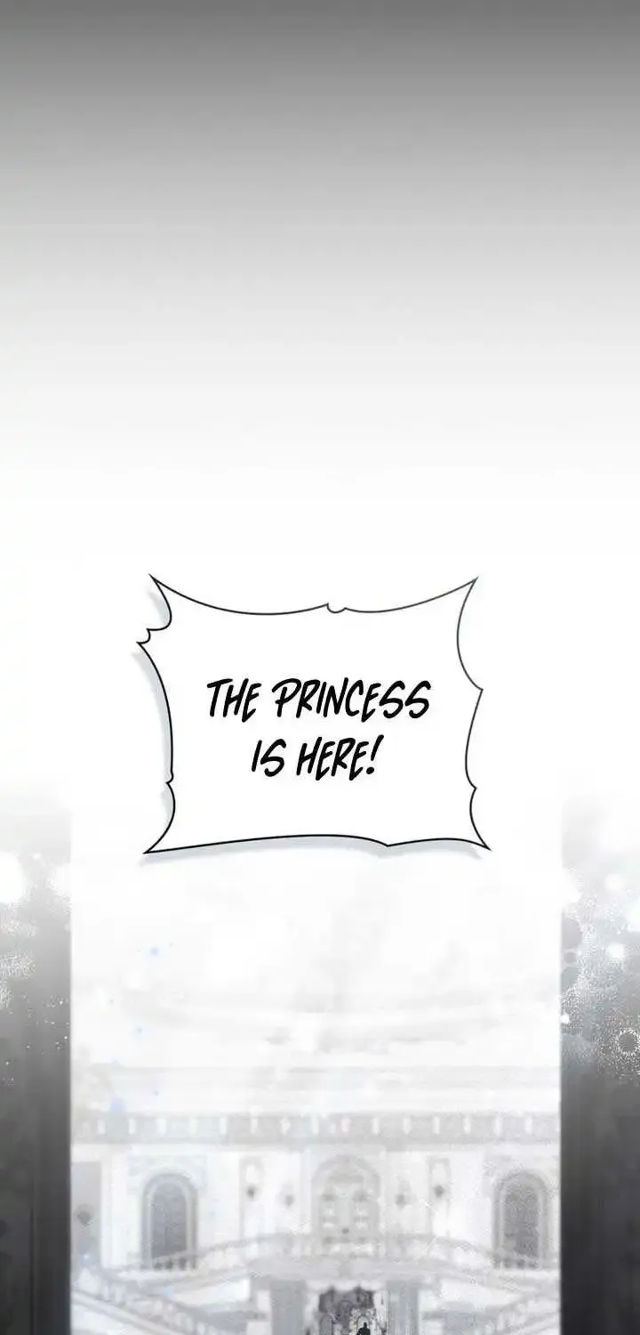 The Princess’s Bedchamber Toy Kainu Manga Chapter 1 Page 10