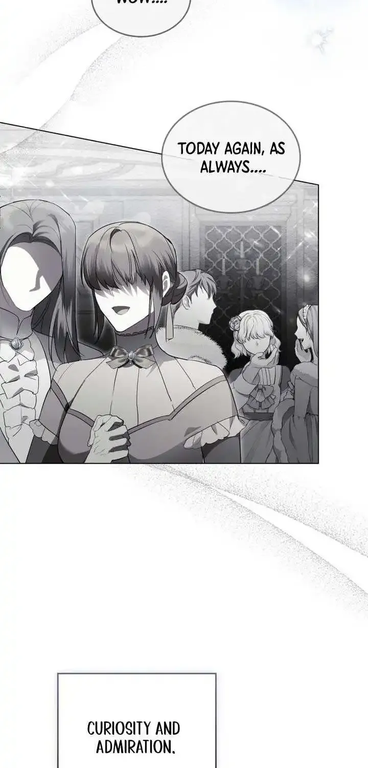 The Princess’s Bedchamber Toy Kainu Manga Chapter 1 Page 13