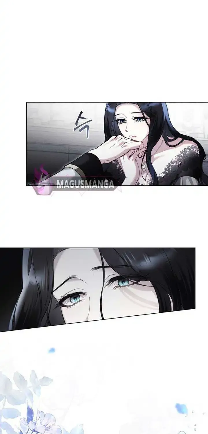 The Princess’s Bedchamber Toy Kainu Manga Chapter 1 Page 19