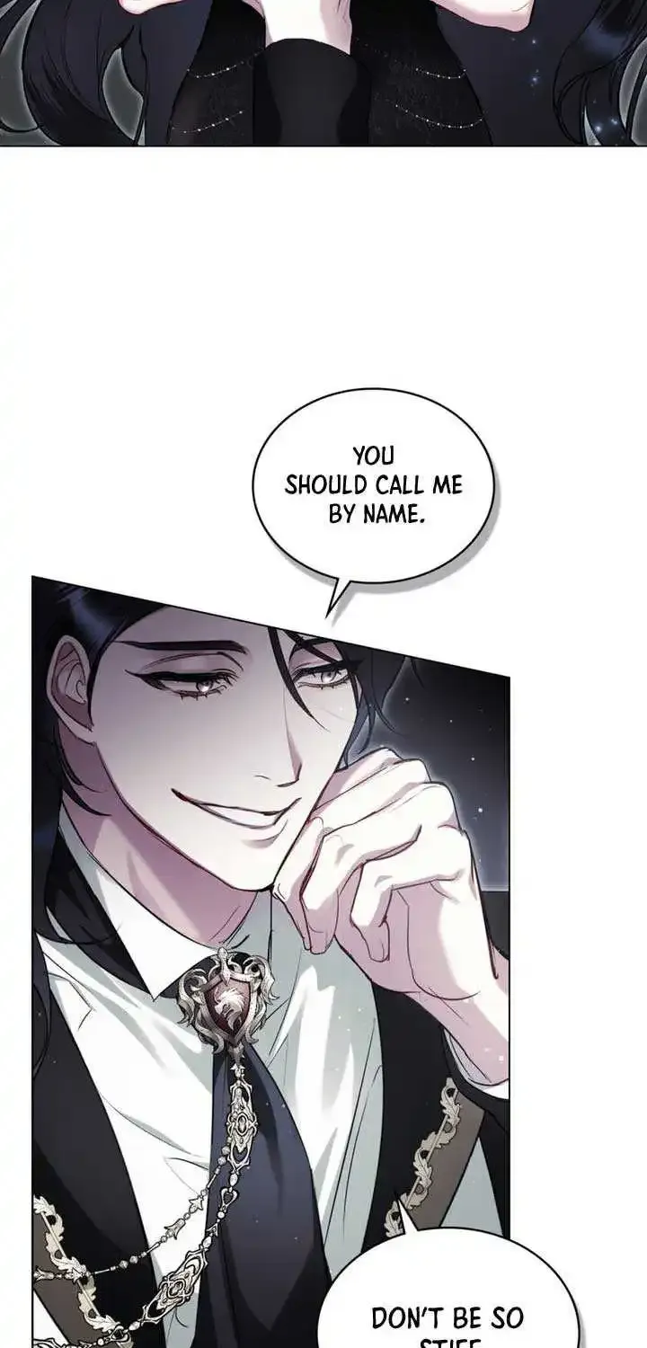 The Princess’s Bedchamber Toy Kainu Manga Chapter 1 Page 21