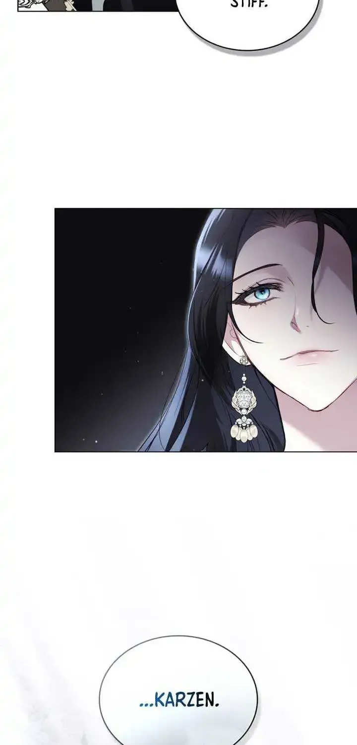The Princess’s Bedchamber Toy Kainu Manga Chapter 1 Page 22
