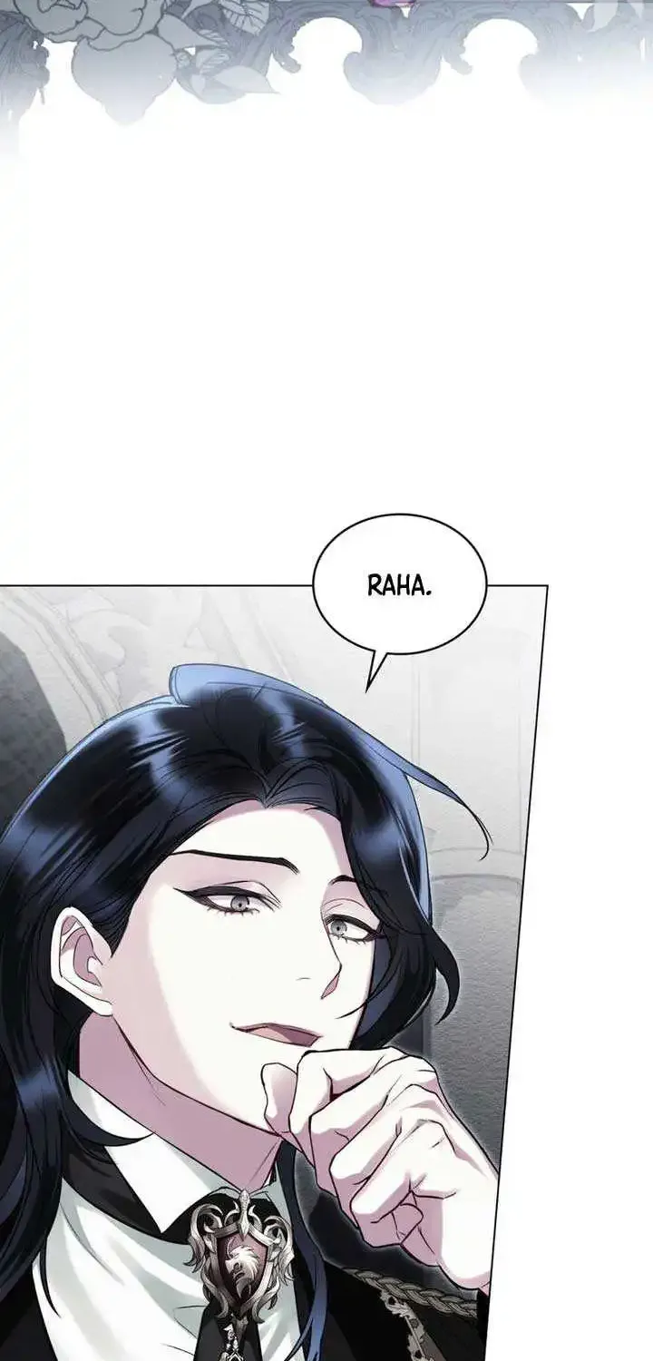 The Princess’s Bedchamber Toy Kainu Manga Chapter 1 Page 24