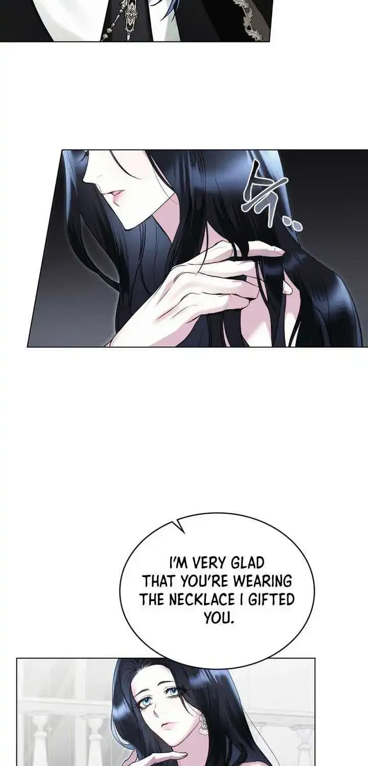 The Princess’s Bedchamber Toy Kainu Manga Chapter 1 Page 25