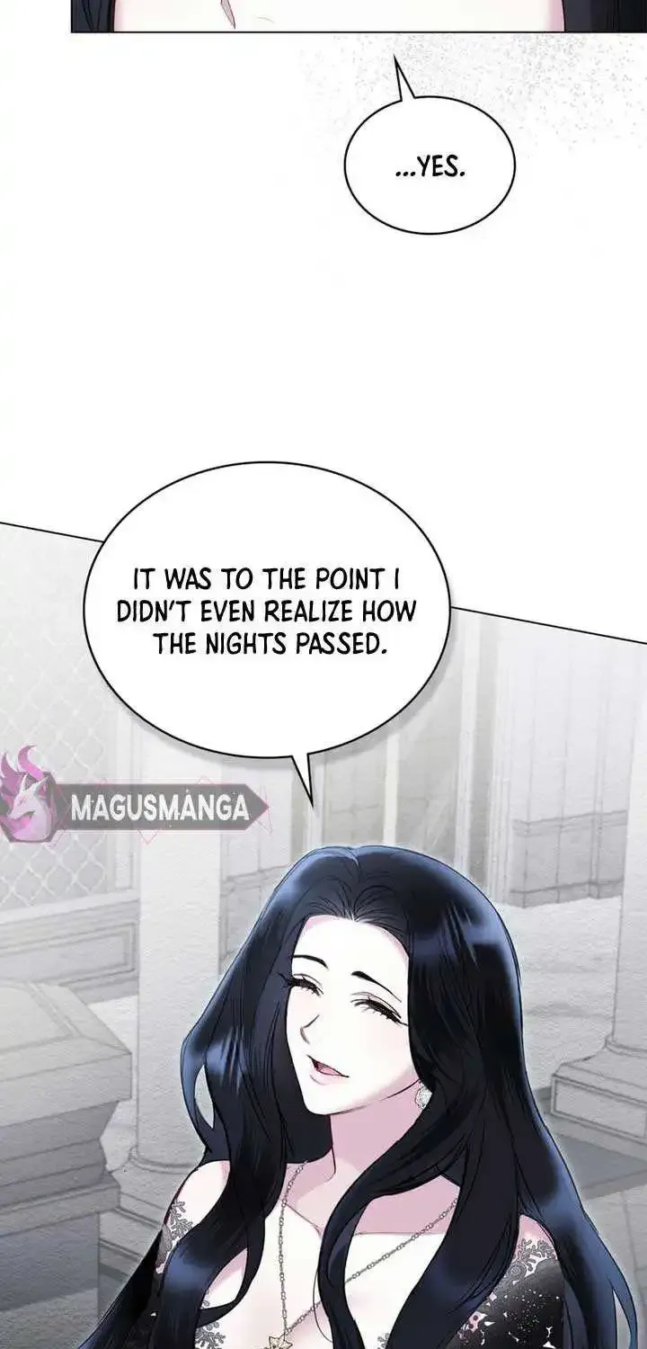The Princess’s Bedchamber Toy Kainu Manga Chapter 1 Page 29