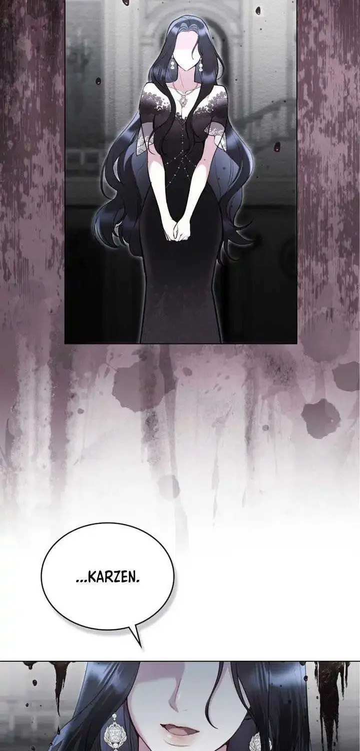 The Princess’s Bedchamber Toy Kainu Manga Chapter 1 Page 37