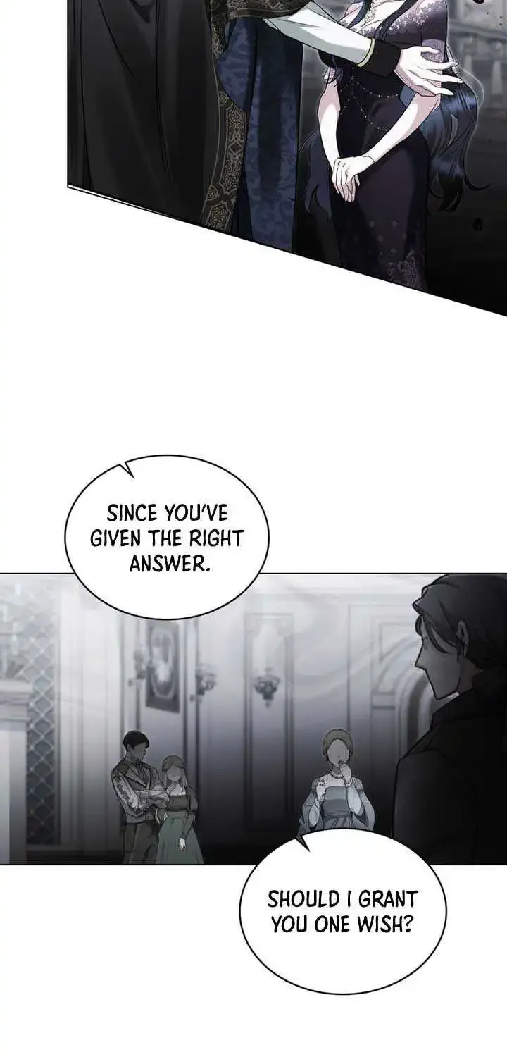 The Princess’s Bedchamber Toy Kainu Manga Chapter 1 Page 40
