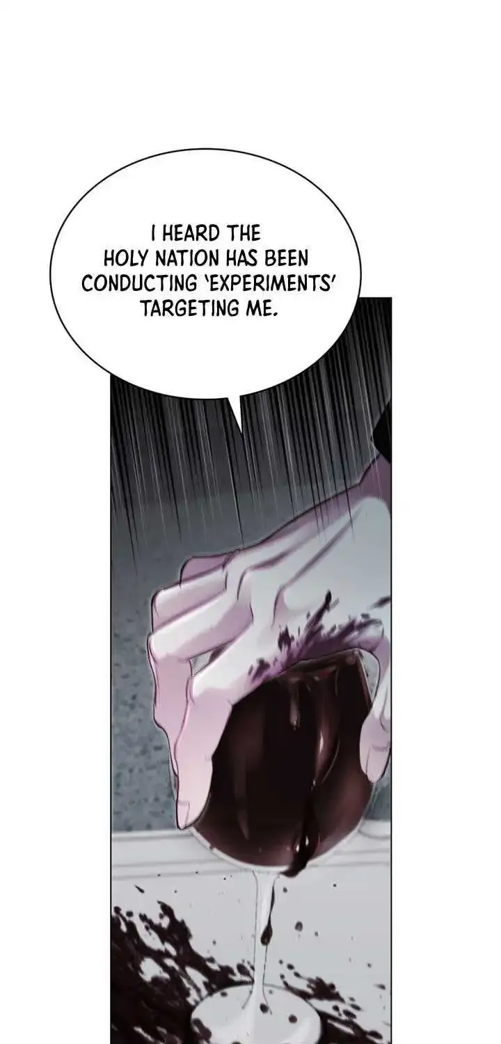 The Princess’s Bedchamber Toy Kainu Manga Chapter 1 Page 41