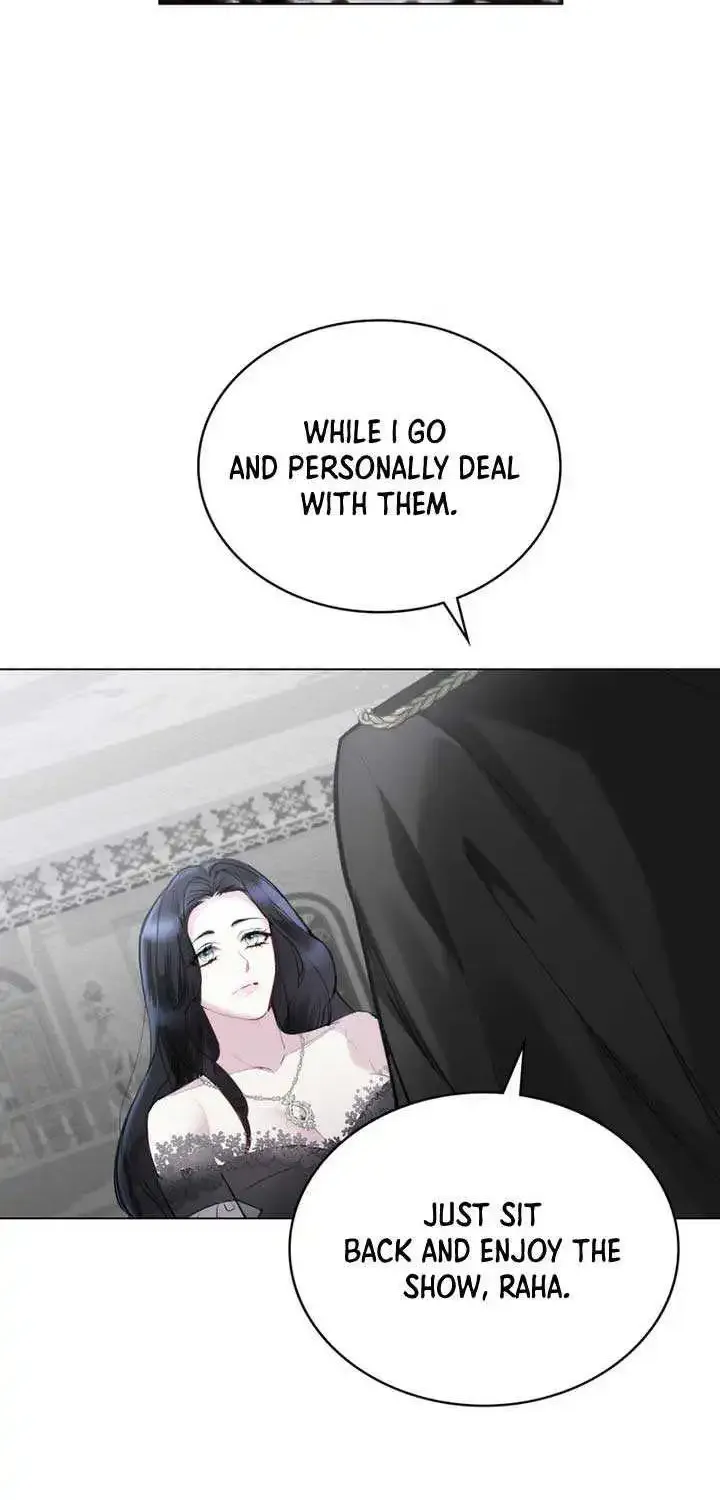 The Princess’s Bedchamber Toy Kainu Manga Chapter 1 Page 42