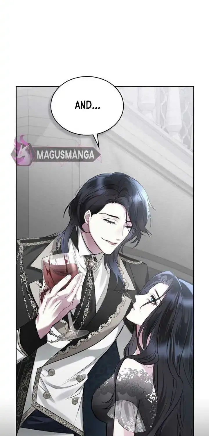 The Princess’s Bedchamber Toy Kainu Manga Chapter 1 Page 43
