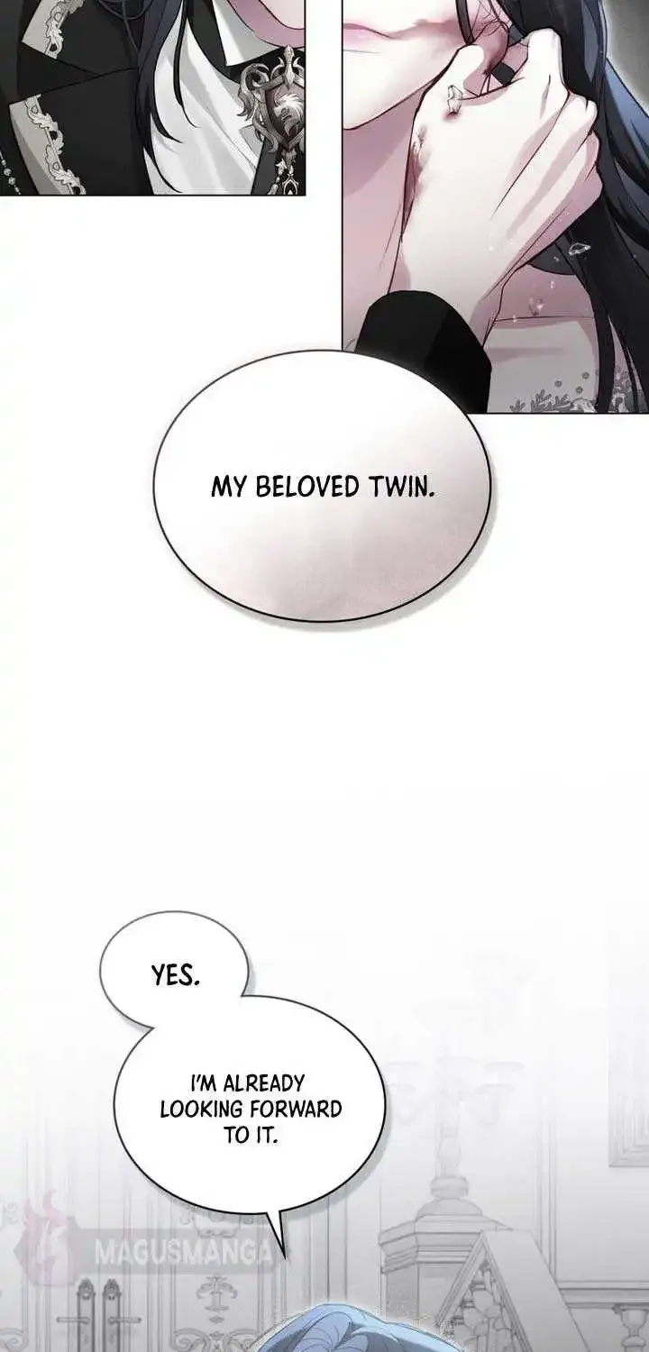 The Princess’s Bedchamber Toy Kainu Manga Chapter 1 Page 47