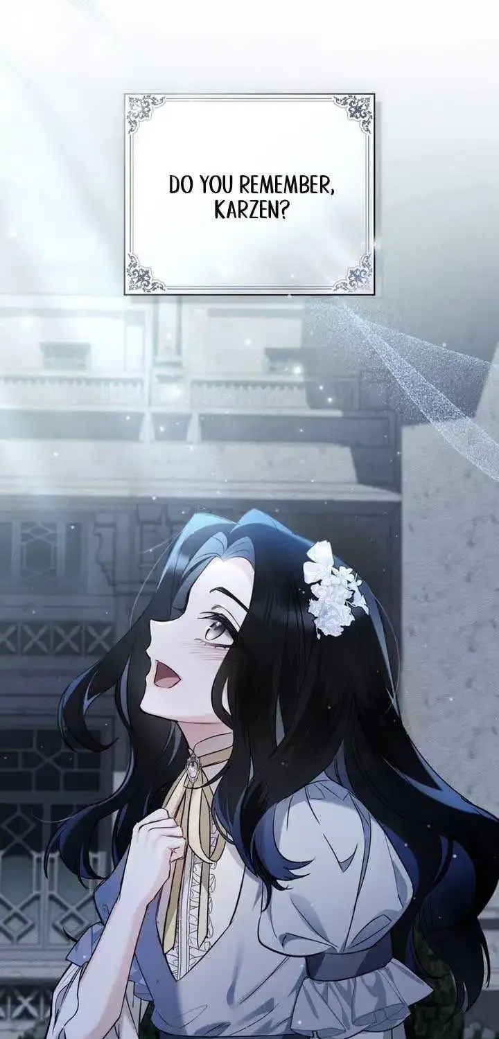 The Princess’s Bedchamber Toy Kainu Manga Chapter 1 Page 49