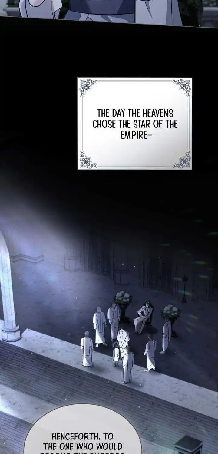 The Princess’s Bedchamber Toy Kainu Manga Chapter 1 Page 50