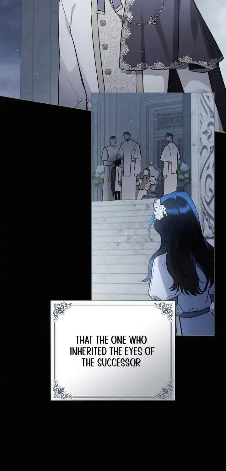 The Princess’s Bedchamber Toy Kainu Manga Chapter 1 Page 52
