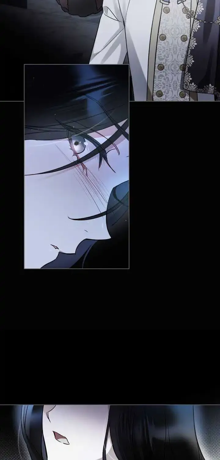 The Princess’s Bedchamber Toy Kainu Manga Chapter 1 Page 54