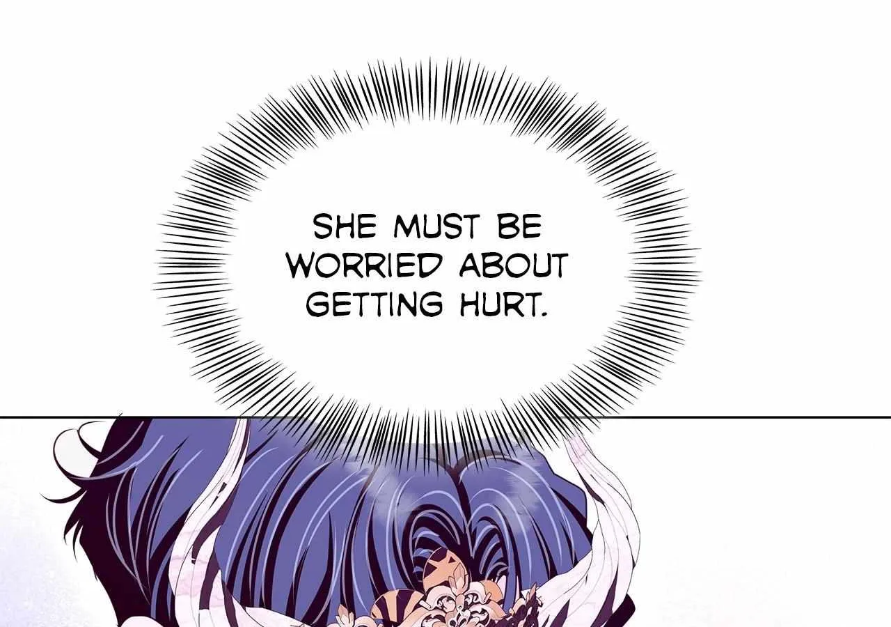 The Villainess Tames the Crazed Devil Kainu Manga Chapter 25 Page 79