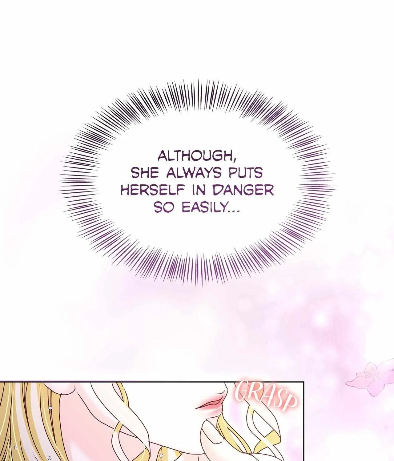 The Villainess Tames the Crazed Devil Kainu Manga Chapter 25 Page 82