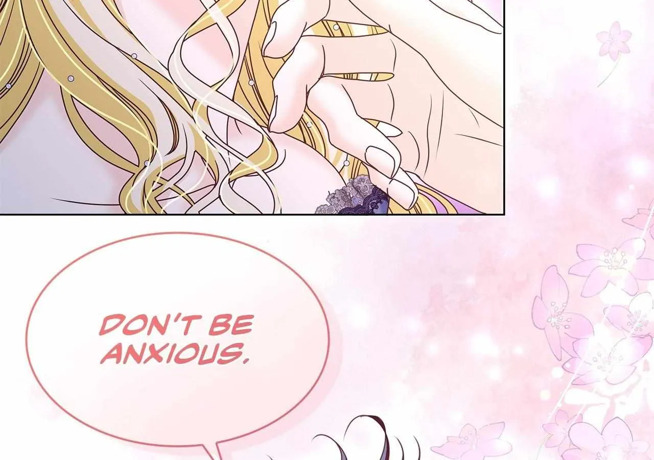 The Villainess Tames the Crazed Devil Kainu Manga Chapter 25 Page 83