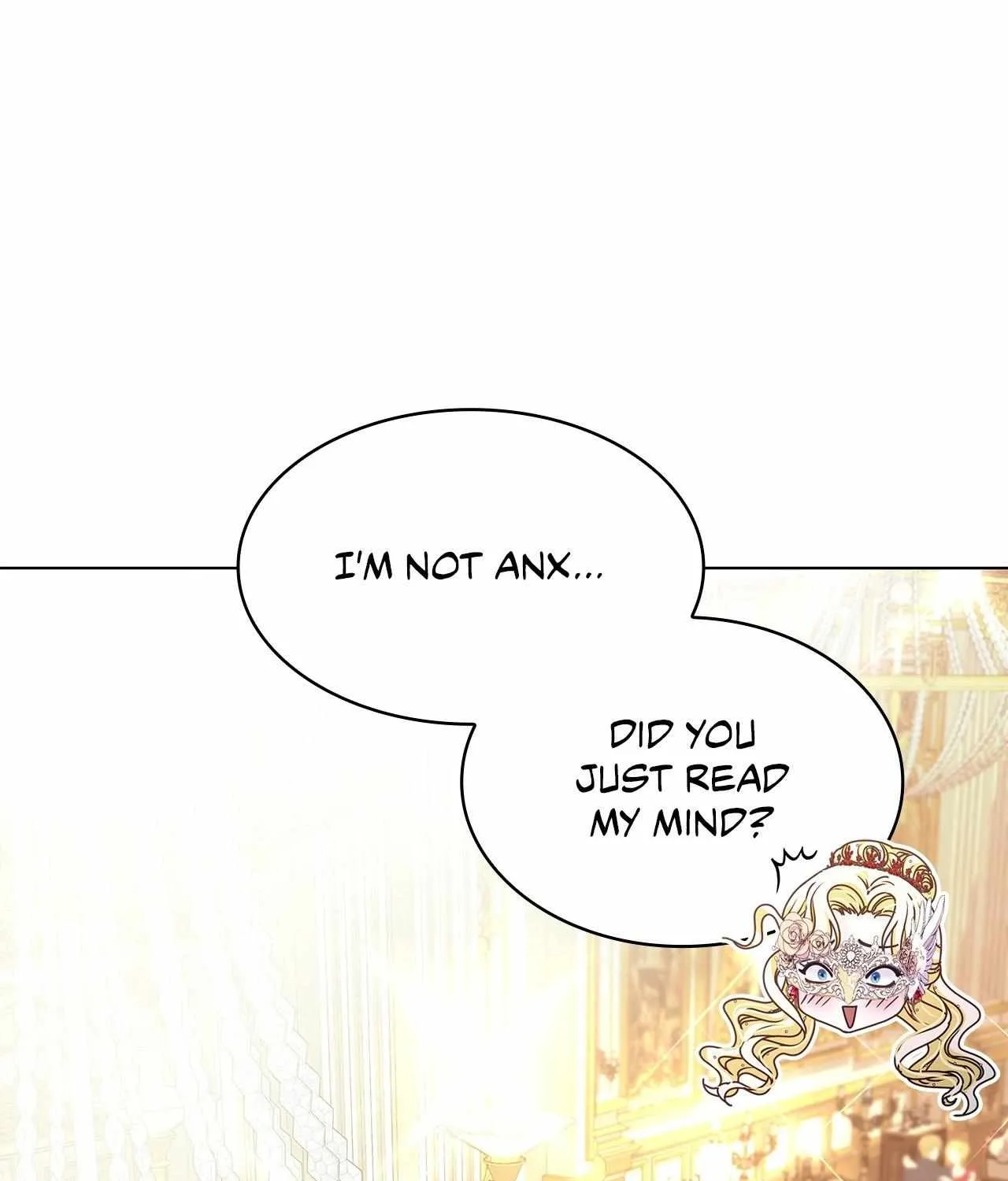 The Villainess Tames the Crazed Devil Kainu Manga Chapter 25 Page 87