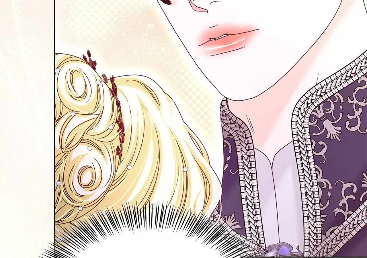The Villainess Tames the Crazed Devil Kainu Manga Chapter 25 Page 90