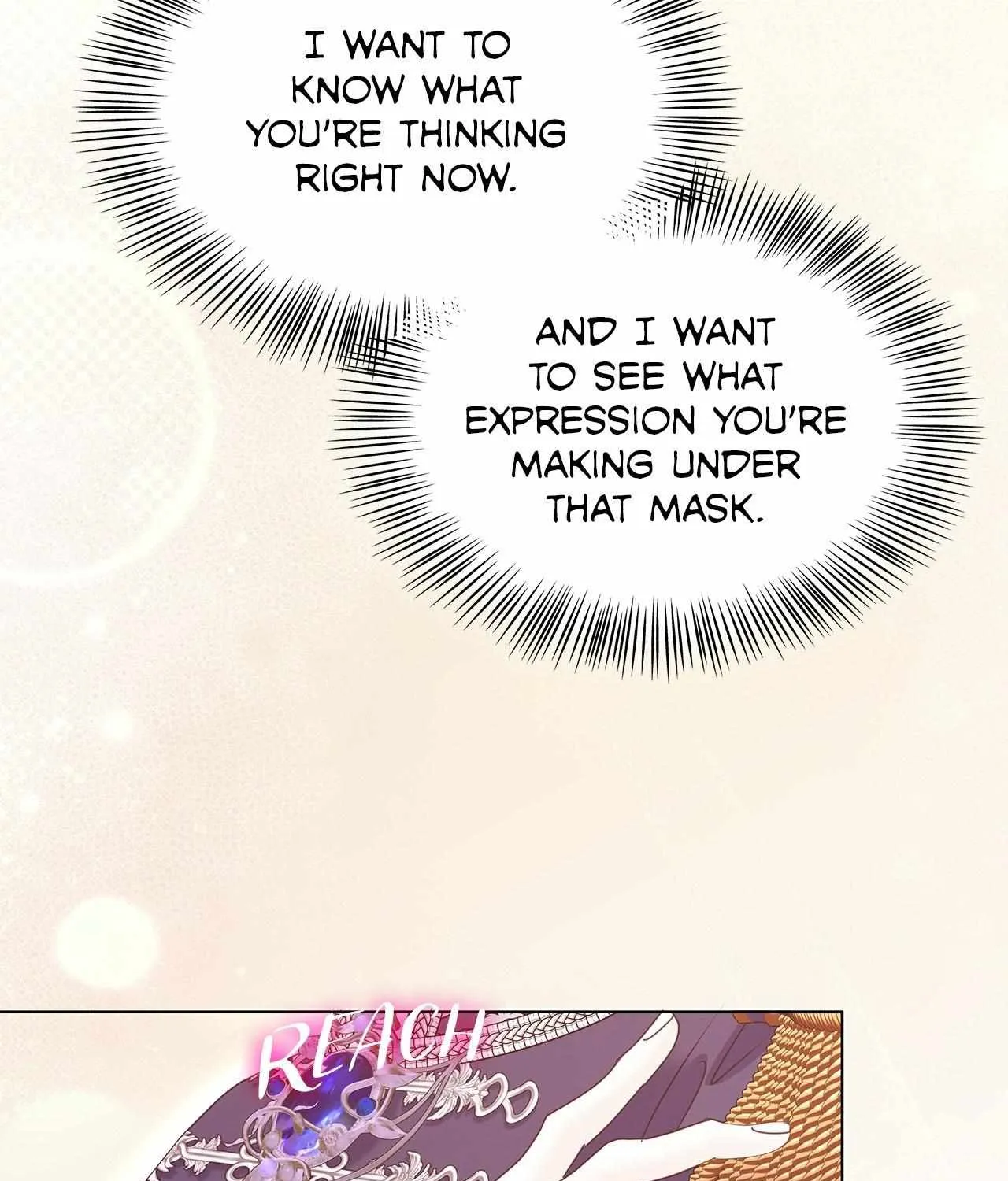 The Villainess Tames the Crazed Devil Kainu Manga Chapter 25 Page 91