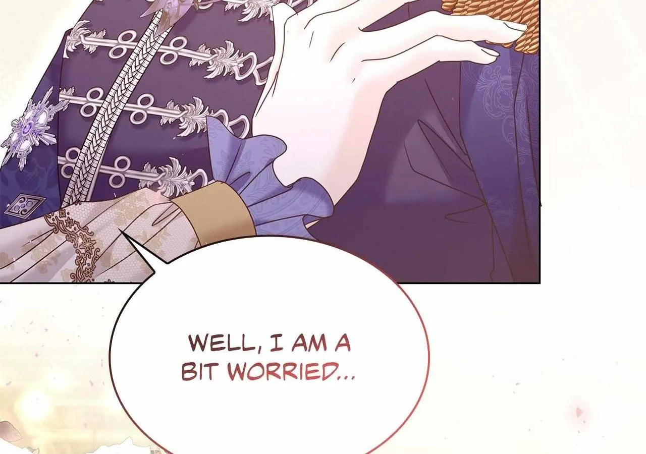 The Villainess Tames the Crazed Devil Kainu Manga Chapter 25 Page 92