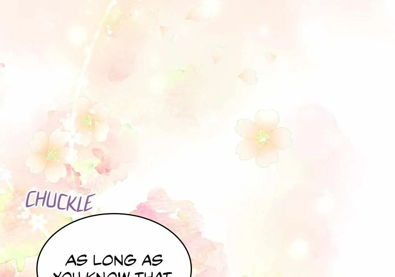 The Villainess Tames the Crazed Devil Kainu Manga Chapter 25 Page 99