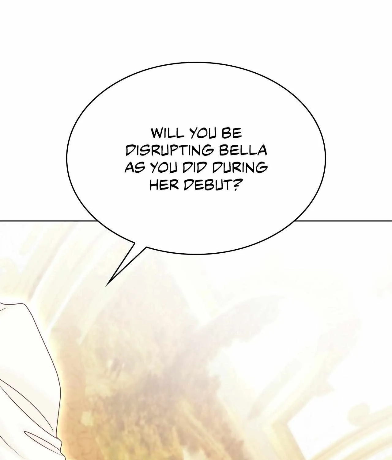 The Villainess Tames the Crazed Devil Kainu Manga Chapter 25 Page 105