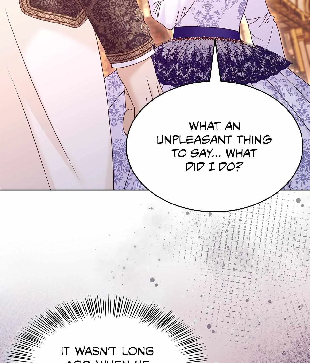 The Villainess Tames the Crazed Devil Kainu Manga Chapter 25 Page 107