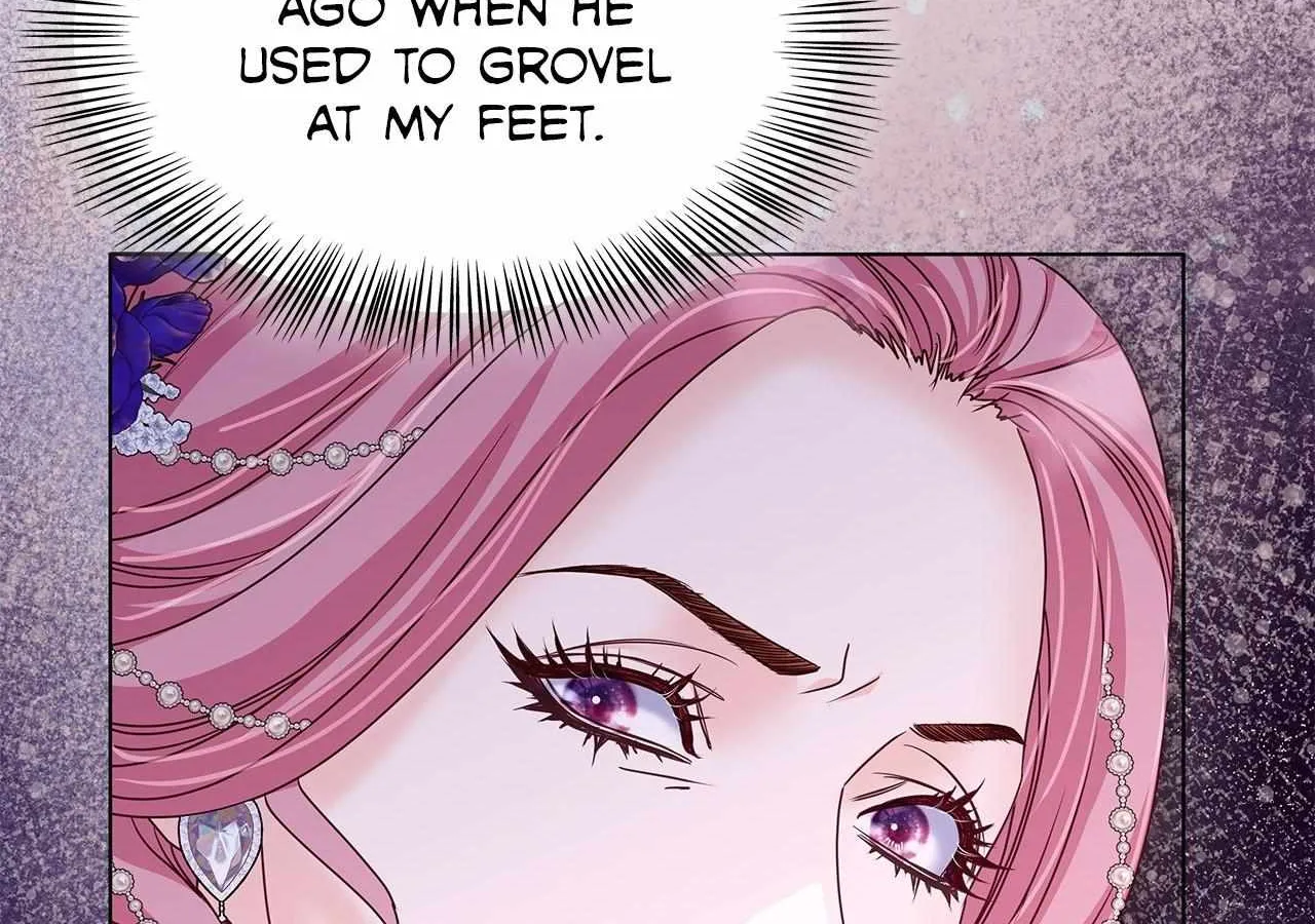 The Villainess Tames the Crazed Devil Kainu Manga Chapter 25 Page 108