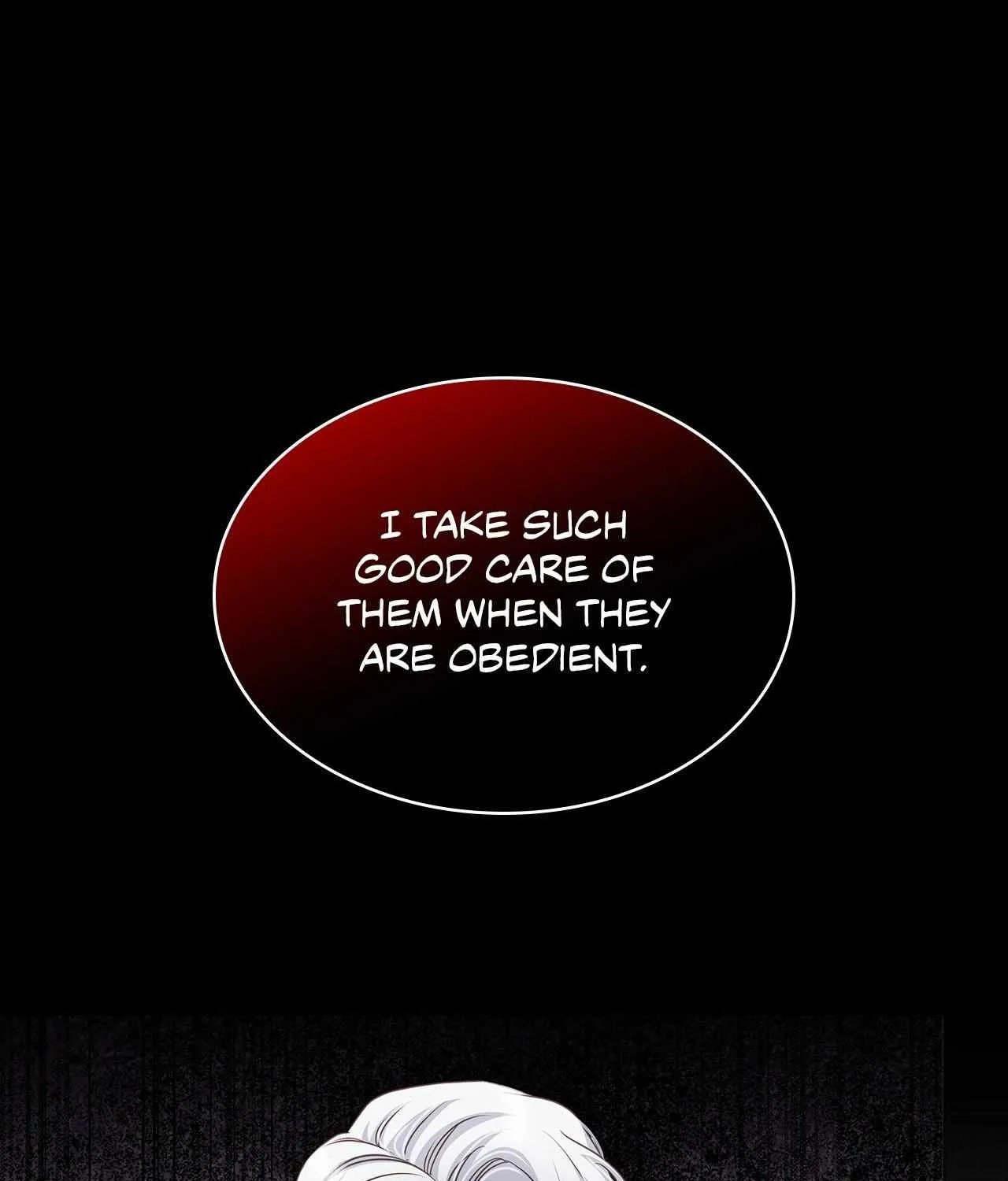 The Villainess Tames the Crazed Devil Kainu Manga Chapter 25 Page 143