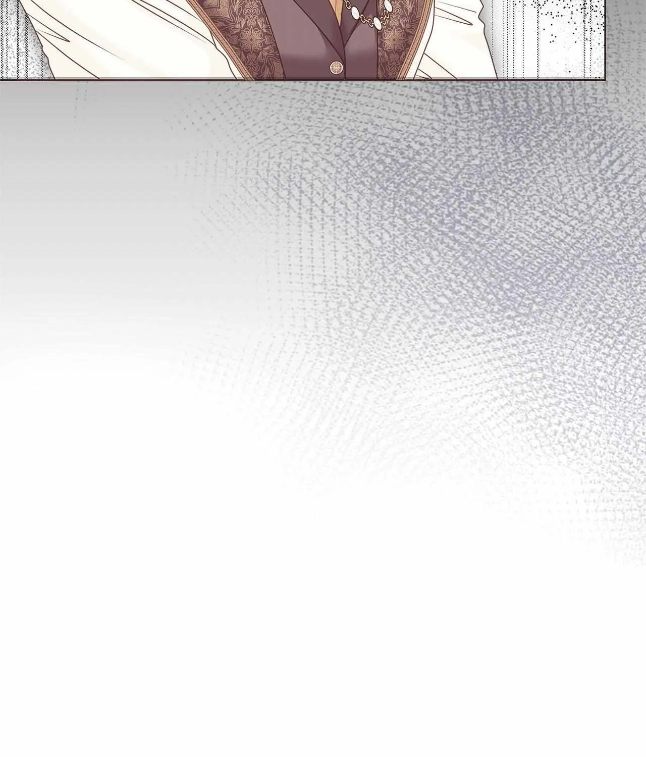 The Villainess Tames the Crazed Devil Kainu Manga Chapter 25 Page 145