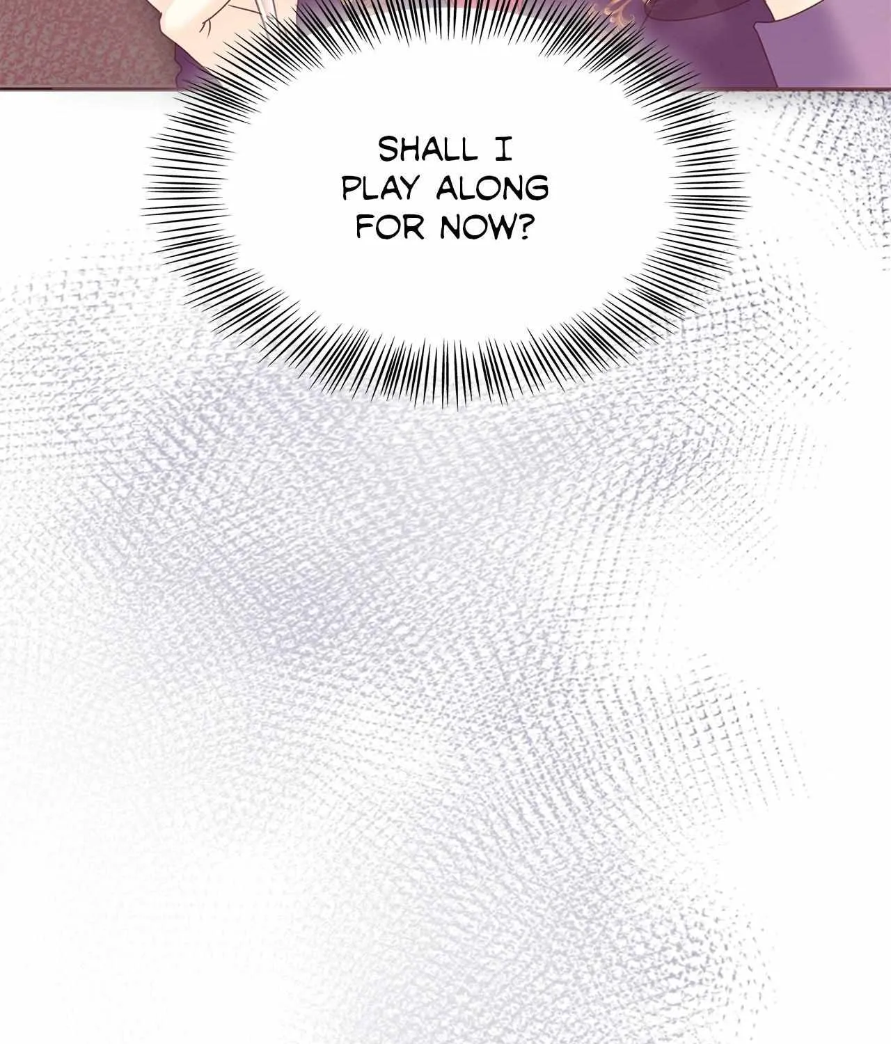 The Villainess Tames the Crazed Devil Kainu Manga Chapter 25 Page 152