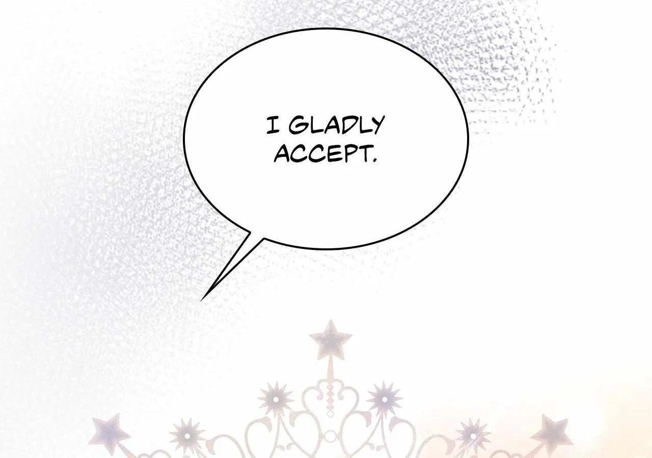 The Villainess Tames the Crazed Devil Kainu Manga Chapter 25 Page 153