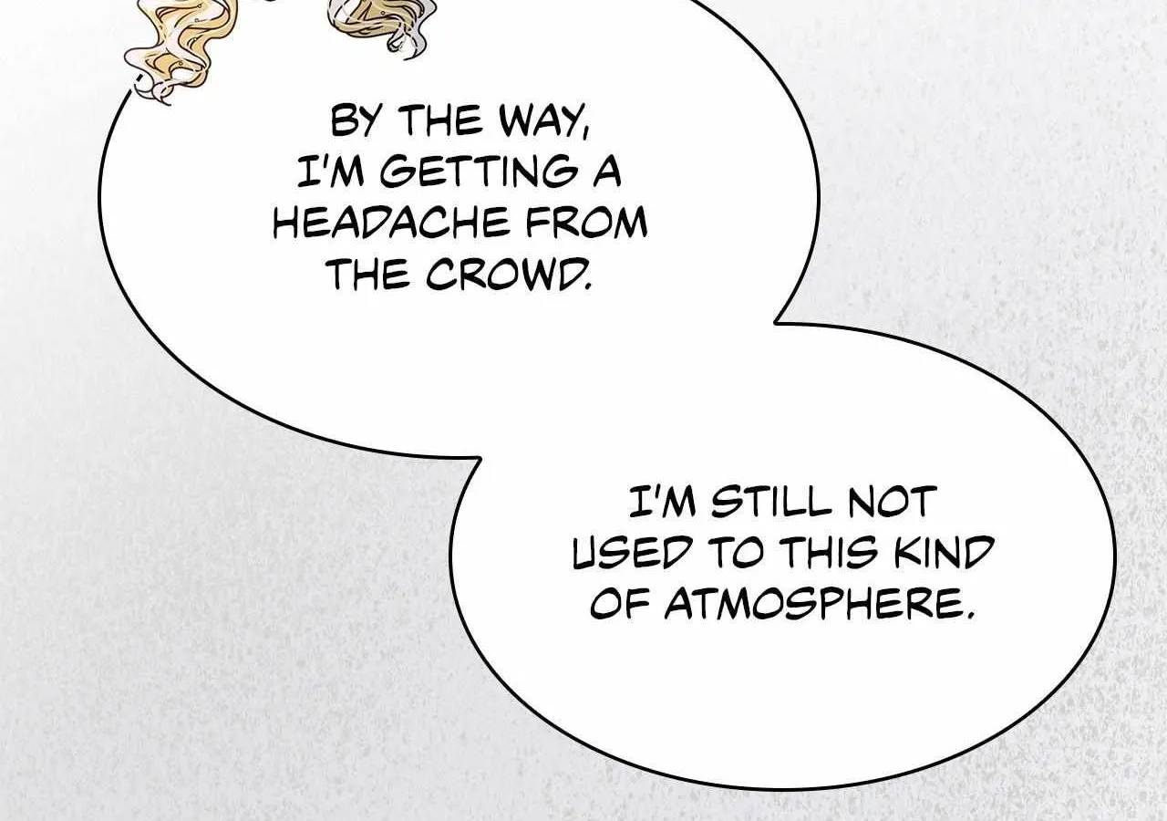 The Villainess Tames the Crazed Devil Kainu Manga Chapter 25 Page 168