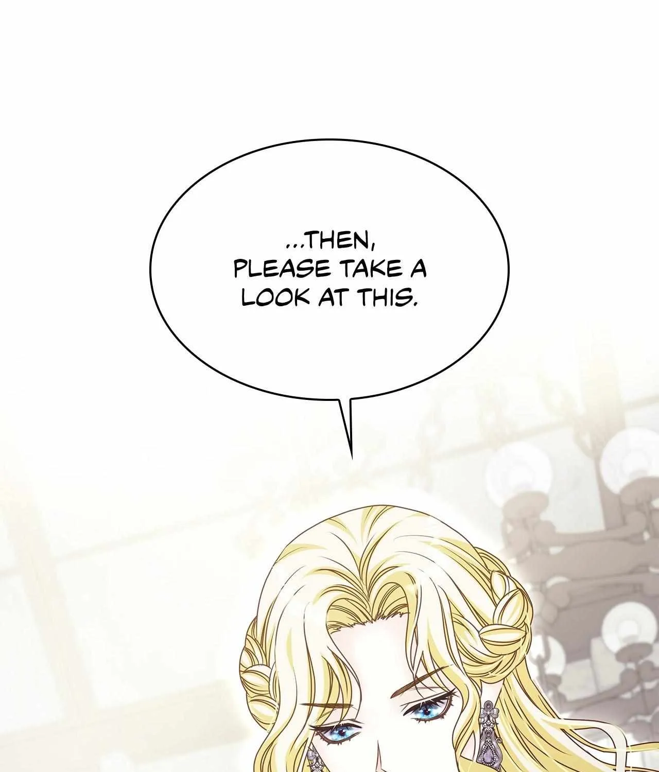 The Villainess Tames the Crazed Devil Kainu Manga Chapter 24 Page 15