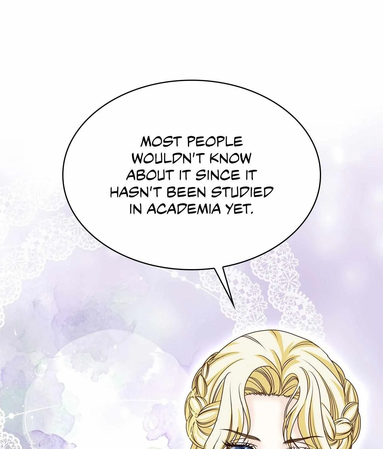 The Villainess Tames the Crazed Devil Kainu Manga Chapter 24 Page 22
