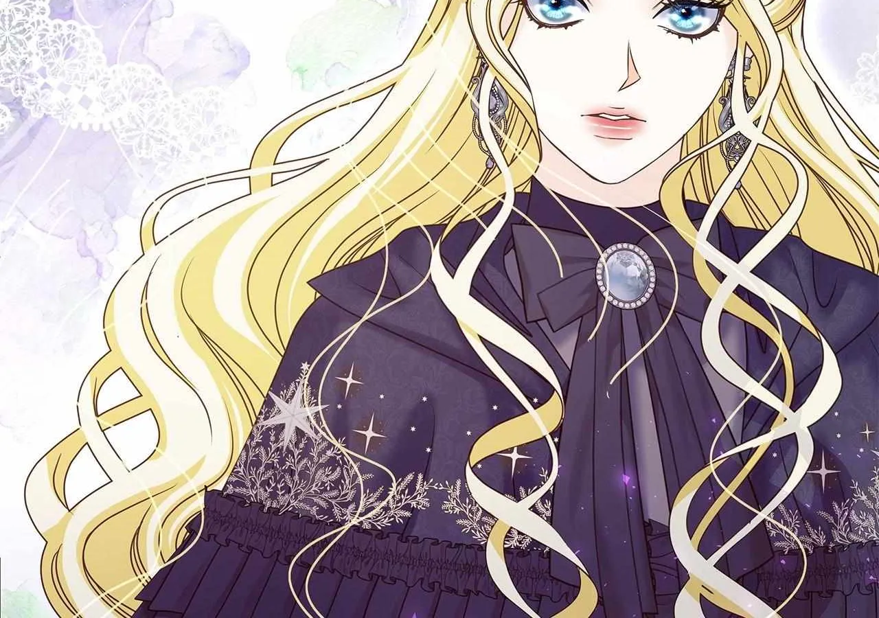 The Villainess Tames the Crazed Devil Kainu Manga Chapter 24 Page 23