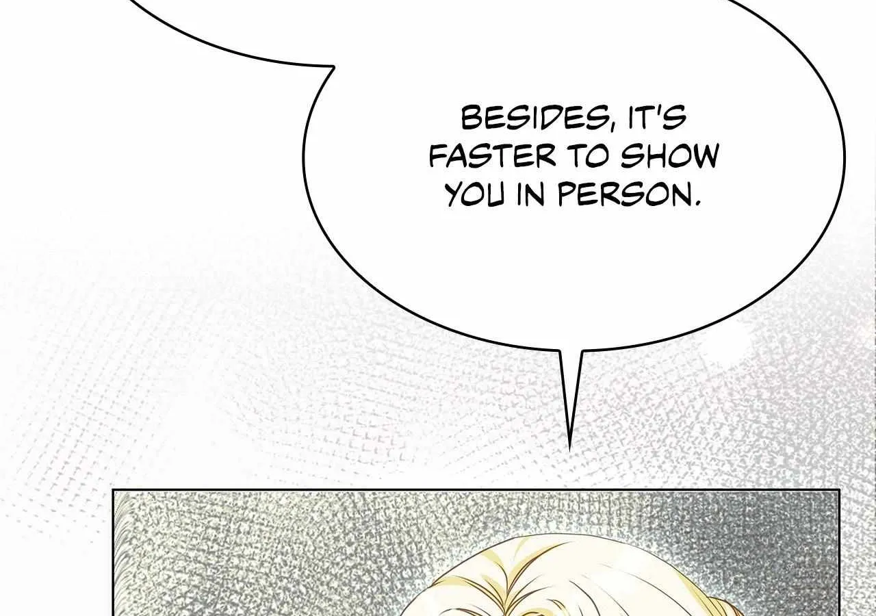 The Villainess Tames the Crazed Devil Kainu Manga Chapter 24 Page 35